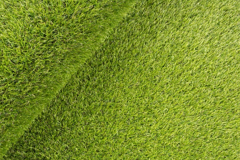 Indoor Use Artificial Grass