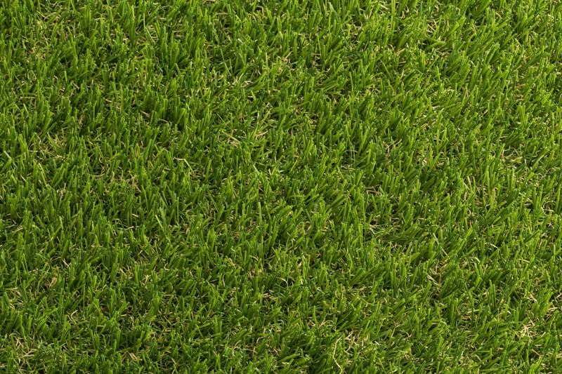 Outdoor Use Artificial Grass