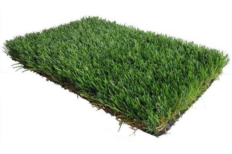 Lawn Artificial Grass